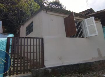 Casa · 1 Quarto · Casa à venda - no Solemar