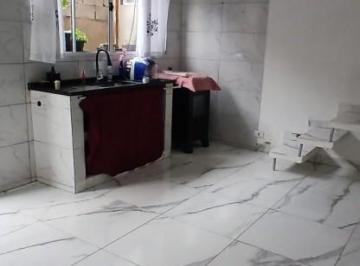 Casa · 2 Quartos · Casa para aluguel - no Parque Jurema