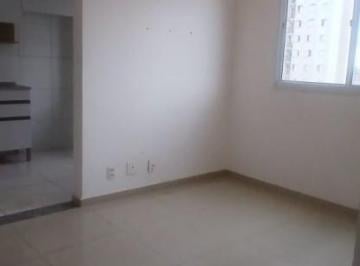 Apartamento · 2 Quartos · 1 Vaga · Apartamento para aluguel - em Cocaia