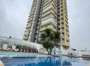 Apartamento · 2 Quartos · 1 Vaga · Apartamento à venda - no Residencial Vila Velha