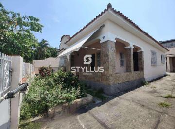 Casa · 389m² · 3 Quartos · 8 Vagas · Casa à venda - na Cascadura
