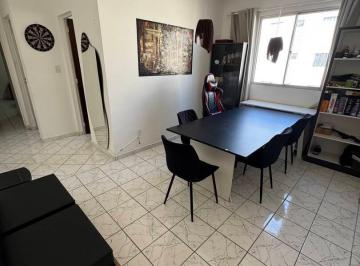 Apartamento · 2 Quartos · 1 Vaga · Apartamento à venda - no Parque São Luís