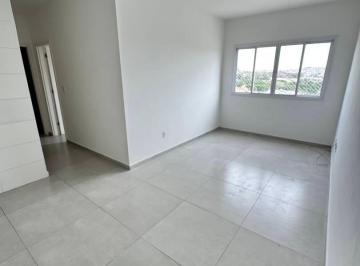 Apartamento · 51m² · 2 Quartos · 1 Vaga · Apartamento à venda - no Parque Paduan