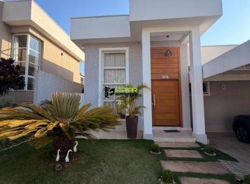 3a970708e4c544ba94d5aa195adb3f6bdc163074 · Casa Térrea com Piscina e 3 Dormitórios no Condomínio Terras de Atibaia – R$ 1,25 Mi