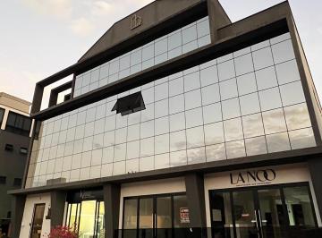 Apartamento · 32m² · Apartamento à venda - no Centro
