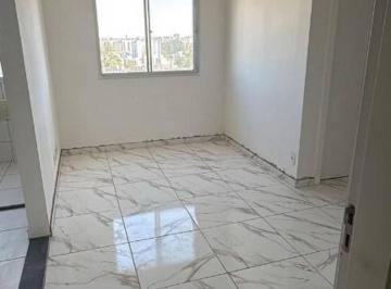 42c049a7e55110a85905873100312e17ba03e506 · Apartamento com 2 dormitórios para alugar, 40 m² por R$ 2.540/mês - Jardim Santa Emília - São Paulo/