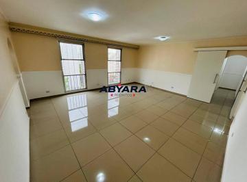 01dd6c3058f8980c93f256a5fcad99a4df71cd13 · APARTAMENTO 132 M2 - 03 QUARTOS - 01 SUITE - 01 VAGA