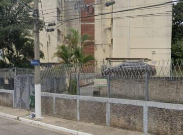 ac838b4217a664978c8628fa8e26309844d8f4cd · Conjunto Elisio Teixeira! 2Dorms, 43m, Minha Casa Minha Vida, R$ 179.990,00