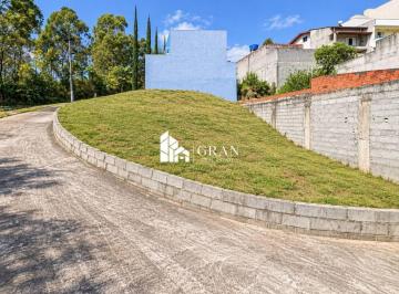 62597882a6ecf2d6a9dbc2ce83380e6c195977a1 · Lote de esquina residencial à venda no Jardim Columbia – Q.D, L21- Caieiras/SP