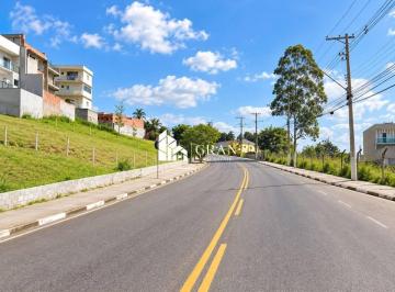 fc9c004b2c994f2d193ea78856de966c2b3eb1d3 · Lote Comercial à Venda na Avenida Paulicéia - Jardim Europa - Caieiras/SP