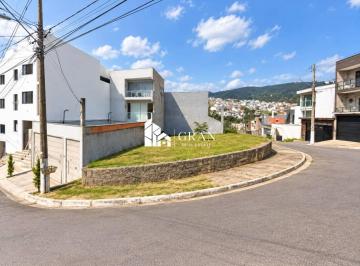aa042f1f24dcd1415e39d375e4aa182991ac8ab4 · Lote Residencial de Esquina à Venda – 300,54 m² | Quadra H – Lote 01