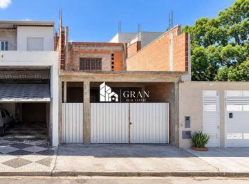 bbdb838bb729f722c7d3bfa75ddaf165080f6459 · Casa em construção à venda no Jardim Europa – Caieiras/SP