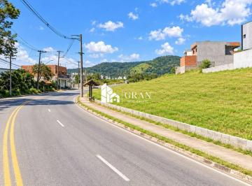 2bdcabc7a6f45317a44fd04afe806f8c9c34ece0 · Lote Comercial à Venda na Avenida Paulicéia - Jardim Europa - Caieiras/SP