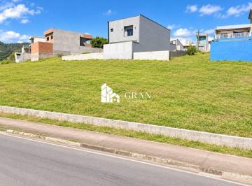 8878c85fa693f6775491f06202879f8179aa517b · Lote Comercial à Venda na Avenida Paulicéia - Jardim Europa - Caieiras/SP