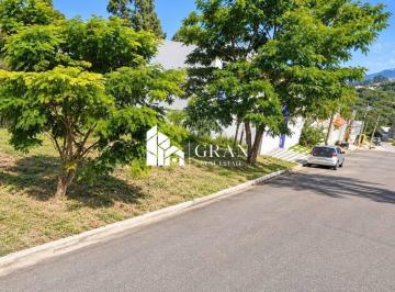 88f0b7c3857ccebe9e4072feea86a66dfc30d9ae · Terreno residencial à venda no Jardim Europa - Q.I, L92 – Caieiras/SP