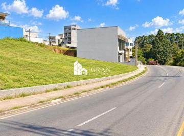 c8e0ee36cde76fcc10036a5fdb3554b34245cc32 · Lote Comercial à Venda na Avenida Paulicéia - Jardim Europa - Caieiras/SP