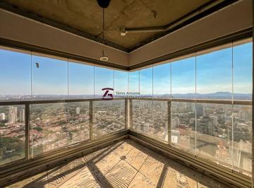 0267d93deb45d534ba9ae66145086587677a2dd1 · Apartamento com 3 dormitórios e 3 vagas à venda, 144 m² - Vila Madalena - São Paulo/SP