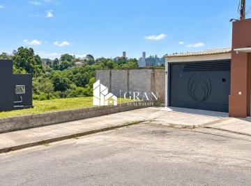 658c932b1c3b33028205610254619414b95ca710 · Lote residencial à venda no Jardim Columbia -Q.A, |L01– Caieiras/SP