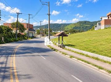 72eefee579936310fc71552d90879eec49c9f8a3 · Lote Comercial à Venda na Avenida Paulicéia - Jardim Europa - Caieiras/SP