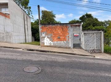 7fb6dbdc2d25cb233dd52e9d67c8bbfc35e3bbfa · Casa em construção à venda no Jardim Europa - Q.I, Lote 115 – Caieiras/SP