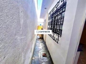 7fac52f23561fbc90bad2663ea42cf97be65ee92 · Casa com 1 dormitório à venda, 125 m² por R$ 219.000 - Ponte Alta - Guarulhos/SP