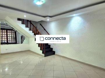 f9f28da968c4f99cb55a864a405d4258ec4c60cc · Sobrado com 2 dormitórios à venda, 125 m² por R$ 650.000,00 - Jardim Santa Cecília - Guarulhos/SP