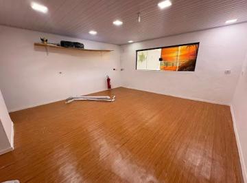 466df2584520643de2e96b55a373410b62dd4654 · Salão Comercial para Locação – Jardim Paraventi | Guarulhos/SP