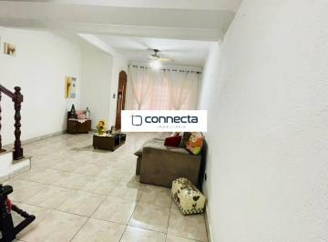 6edff35b073760b40bf9d90af62ceb2bc10f36c9 · Cód. SO0185 | SOBRADO À VENDA – JARDIM PINHAL | GUARULHOS/SP
