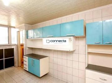 2f75a3ff1fc917e4fdd053b43a234e5cc05142df · Apartamento com 2 dormitórios à venda, 64 m² por R$ 389.000 - Alagoas - Parque Cecap - Guarulhos/SP