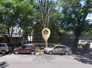 4cd8e8eb6f6f0c6033f8e2a5c69181eb7b5d4f7a · Prédio Comercial e Residencial à Venda em Alto de Pinheiros com 300m² e 20 Vagas