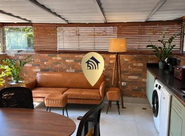 2feb9658b8742498ea4e10a7e2416f19a26f3555 · Apartamento com 1 dormitório, 40 m² - venda por R$ 1.950.000,00 ou aluguel por R$ 10.109,00/mês - It