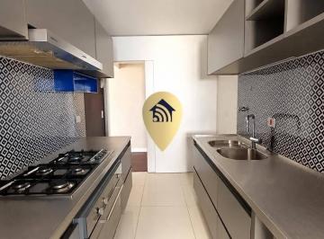 8901681cab32b1840614e1b55ee18b1a62f173b0 · Apartamento com 2 dormitórios à venda, 87 m² por R$ 1.800.000 - Itaim Bibi - São Paulo/SP