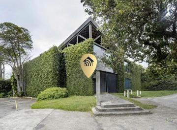 f8b6d412d53ece40726c892a86f2715bc608dcac · Galpão Comercial à Venda ou Para Alugar no Butantã com 453m² - Zoneamento ZCOR3