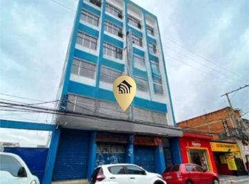 9b6c44cbae0c7d9ce73f049cd290180cd089bc36 · Prédio Comercial Monousuário à Venda ou Para Alugar no Centro de Osasco com 1.700m²