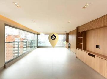 f58a09a737f0660dadbb0d6b58e86070a27edecf · Apartamento à Venda ou Para Alugar em Moema com 141m² e 3 Suítes