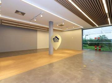 c2de97b2d12fa8b7734b1804cbe4da243fbfd4ad · Imóvel Comercial para Alugar no Itaim Bibi com 520m² - Praça Dom Gastão Liberal Pinto