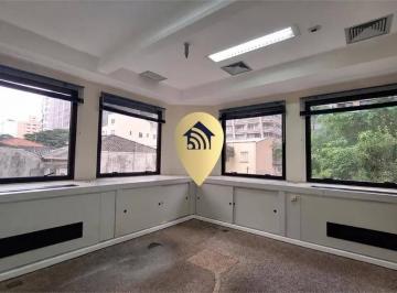 7cda0465a2c93eab1a03d46f01eb84158a9e6362 · Sala à venda, 100 m² por R$ 1.590.000,00 - Itaim Bibi - São Paulo/SP