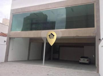 ce87d7c716d4bd0785acb0a8dea1be8d1b34b175 · Salão Comercial para Alugar no Ipiranga com 420m² e 6 Vagas - Rua Coronel Diogo