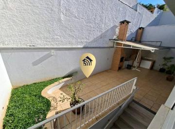 8ca54ee6cd3c2aa180ad56ad6d9a025bc4ad2764 · Casa à Venda na Vila Beatriz / Vila Madalena com 263m², 3 Suítes e 7 Vagas - Rua Fechada