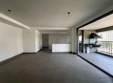 a945cf099d336c492eb66aac94025b76a357e322 · Apartamento 3 suítes à venda, Cambuí, Campinas - AP7464.