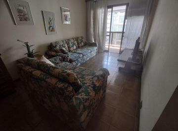 6de1b9bd0132983d4c9747e85a803d381a4ff5fd · Apartamento com 3 dormitórios à venda por R$ 580.000,00 - Pitangueiras - Guarujá/SP