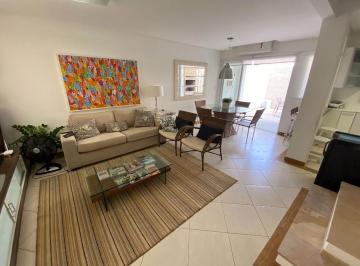 6593e844270699e513d6c2f71ab2dcac1c4ffe45 · Casa com 3 dormitórios à venda, 130 m² por R$ 900.000,00 - Enseada - Guarujá/SP