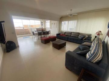 75e7bedfa6e3bcb518d31f3aa7fee9be7d7dcecf · Cobertura com 4 dormitórios à venda por R$ 1.000.000,00 - Enseada - Guarujá/SP