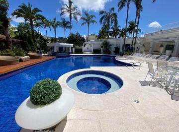 9a5b1e4ac0364125778b909a3200b7f6e5b8716f · Casa com 10 dormitórios à venda, 1203 m² por R$ 18.000.000,00 - Acapulco - Guarujá/SP