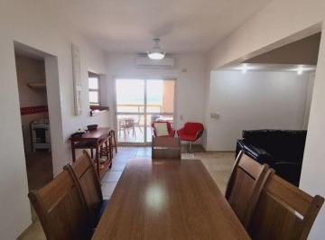 fb0fee616619dd32ad57ecc0a4db3aeef5b19c67 · Apartamento com 3 dormitórios à venda por R$ 800.000,00 - Centro - Guarujá/SP