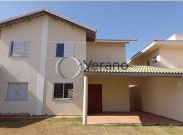 764e73e9befa859840a9a84b84e8be71025db324 · Casa com 2 dormitórios à venda, 115 m² por R$ 400.000,00 - Parque Souza Queiroz - Cosmópolis/SP