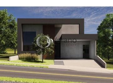 3a71f9e236730db92cb5e2f32b7c7e0553d7d67d · Casa com 3 dormitórios à venda, 180 m² por R$ 1.790.000,00 - Parque Brasil 500 - Paulínia/SP