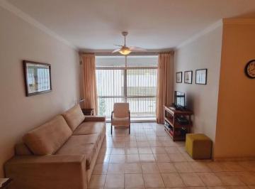3dbe35fef0de57396ab8a84b9f4ef4dc7f0d1c1c · Apartamento com 2 dormitórios à venda, 80 m² por R$ 460.000,00 - Barra Funda - Guarujá/SP
