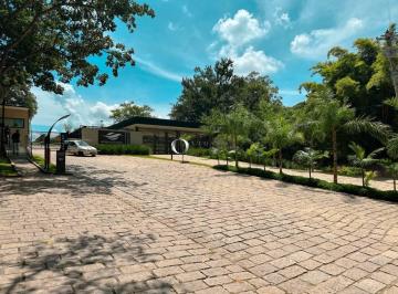 3a197fe13fcb58c926cb4c4f2b95e1c9e9724d96 · Terreno à venda, 20000 m² por R$ 2.500.000,00 - Jardim Martinelli (Sousas) - Campinas/SP