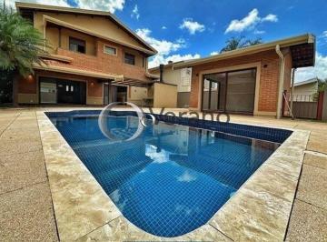 a7cb4a4adb70e852a738dc0b4bb0b26e26da536e · Casa com 4 dormitórios à venda, 400 m² por R$ 3.700.000,00 - Residencial Barão do Café - Campinas/SP